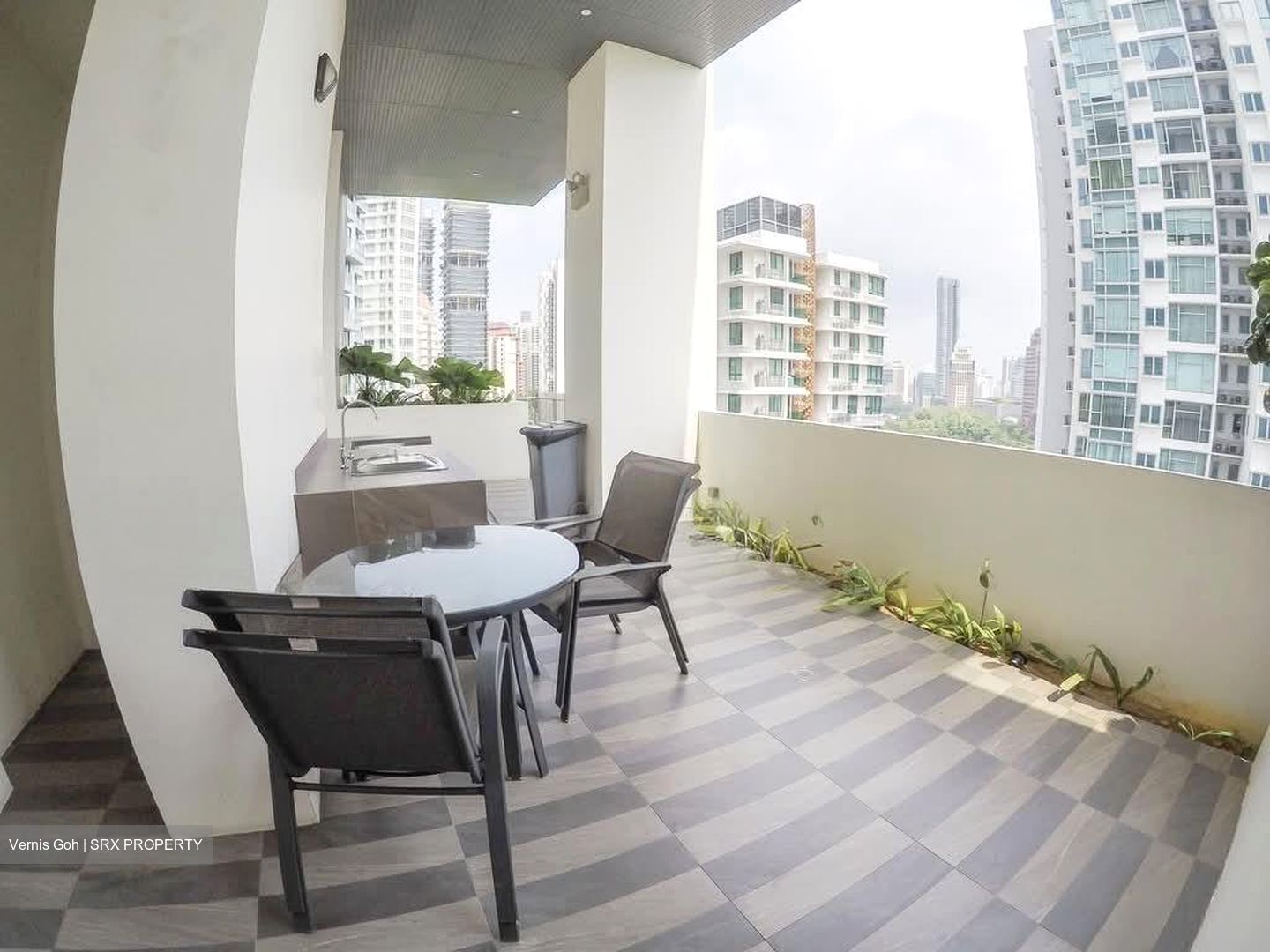 Devonshire Residences (D9), Apartment #571178651